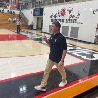 Blake Isaacs (@blake_isaacs_) 's Twitter Profile