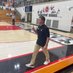 Blake Isaacs (@blake_isaacs_) Twitter profile photo Blake Isaacs (@blake_isaacs_) Twitter profile photo
