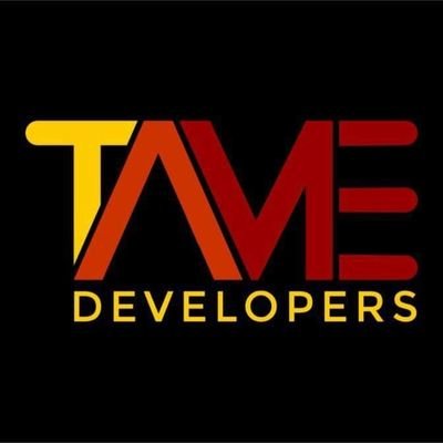tamedevelopers's profile picture. 🔗 Online Coaching || Laravel | Wamp Software Developer || Email Management