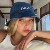 tata🐝📖 (@petalread) 's Twitter Profile Photo tata🐝📖 (@petalread) 's Twitter Profile Photo