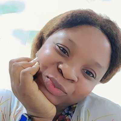 IObiajulu42663's profile picture. I'm a enthusiastic HR associate presently doing her CIPM and has other
certifications in HRM.
I have managed administrative tasks and coordinated events