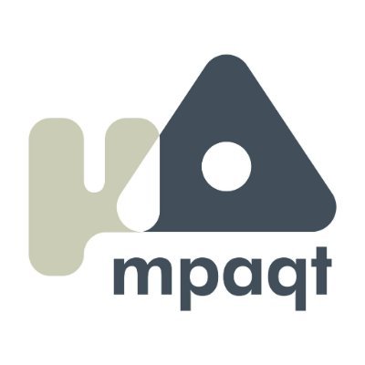 mpaqt is about sharing your underutilized space – time – talent – business acumen to generate revenue