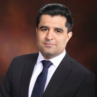 Mehran Ilaghi, M.D. (@mehranila) 's Twitter Profile Photo Mehran Ilaghi, M.D. (@mehranila) 's Twitter Profile Photo