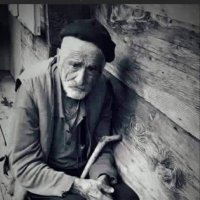 #emadder Ayca ⚖️ (@2006aycakalay06) 's Twitter Profile Photo #emadder Ayca ⚖️ (@2006aycakalay06) 's Twitter Profile Photo