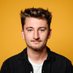 Patrick Perala (@patrickperala) Twitter profile photo Patrick Perala (@patrickperala) Twitter profile photo