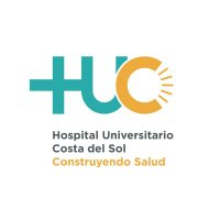 Área Hospitalaria Costa del Sol(@ASCostadelSol) 's Twitter Profile Photo