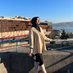 şura (@suraacatir) Twitter profile photo şura (@suraacatir) Twitter profile photo