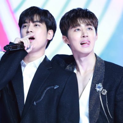Kim Hanbin (211204/220430/220827/221125/221127/230305) ⢠Jung Chanwoo (220514/220515/220516) ⢠iKON (111118 /220514/ 220516/ 220923/ 220924) #chanbinsariupdate