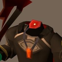 Woozlo (@woozloosrs) 's Twitter Profile