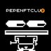 Pepe NFT Club | Launching on Base (@pepenftclub) Twitter profile photo Pepe NFT Club | Launching on Base (@pepenftclub) Twitter profile photo