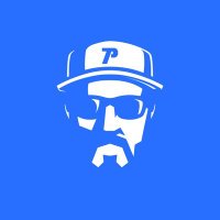 JT @ PicksPro (@thepickspro) 's Twitter Profile Photo JT @ PicksPro (@thepickspro) 's Twitter Profile Photo