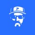 JT @ PicksPro (@thepickspro) Twitter profile photo JT @ PicksPro (@thepickspro) Twitter profile photo