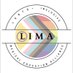 LIMA - LGBTQ+ Inclusive Medical Education Alliance (@LGBTQ_IMA) Twitter profile photo