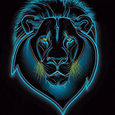 Ben_0xx's profile picture. 📈 @spaace_io