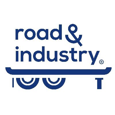 IndustryRoad Profile Picture