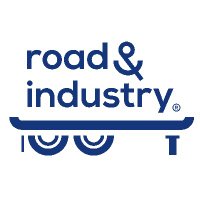 Road and Industry(@IndustryRoad) 's Twitter Profile Photo