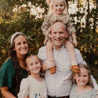 Jordan Davis (@jordanld_04) 's Twitter Profile