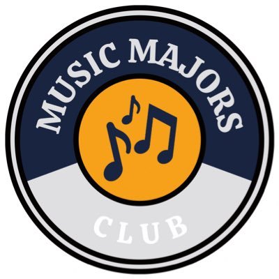 MusicMajorsClub Profile Picture