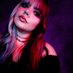 Shana Leigh 👻 Indigi Scream Queen | 𝕨𝕒𝕜𝕖 𝕦𝕡 (@shanaagain) Twitter profile photo