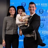 Jonathan Poppe (@coach_poppe) 's Twitter Profile