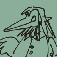 Luno (@lucid_suburbs) 's Twitter Profile Photo Luno (@lucid_suburbs) 's Twitter Profile Photo