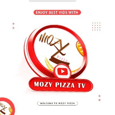 mozy_pizza Profile Picture