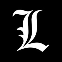 Lafayette Lancer Baseball(@lhsDiamondBoost) 's Twitter Profile Photo