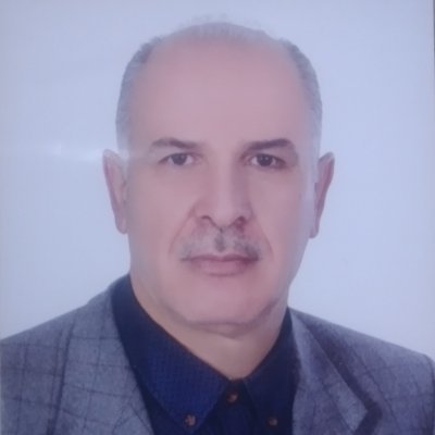 ebsgmm195559's profile picture. Teacher