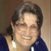 Diane Smith (@drhs1947) Twitter profile photo Diane Smith (@drhs1947) Twitter profile photo