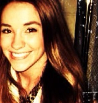 k_calds's profile picture. 