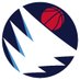 SD Clippers (@sandiego_clips) Twitter profile photo SD Clippers (@sandiego_clips) Twitter profile photo