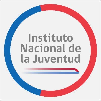 Instituto Nacional de la Juventud Magallanes y Antártica Chilena.