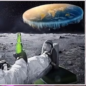 DavidFa06699970's profile picture. hola