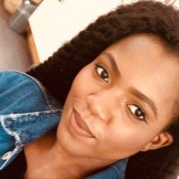 Titi Aderoba (@titi_tvi) 's Twitter Profile Photo Titi Aderoba (@titi_tvi) 's Twitter Profile Photo