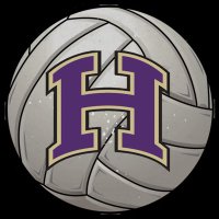 Hahnville Volleyball(@HahnvilleVB) 's Twitter Profile Photo