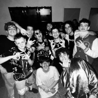 grkngmusrk (@grkngmusrk) 's Twitter Profile Photo grkngmusrk (@grkngmusrk) 's Twitter Profile Photo