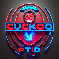 CUCKOO (@stevedjcuckoo) 's Twitter Profile Photo CUCKOO (@stevedjcuckoo) 's Twitter Profile Photo