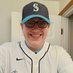 Hungry Mariners Fan (om nom nom) ⚾🧢 (@thittle) Twitter profile photo