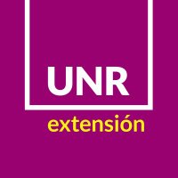 UNR - Extensión y Territorio (@extensionunr) 's Twitter Profile