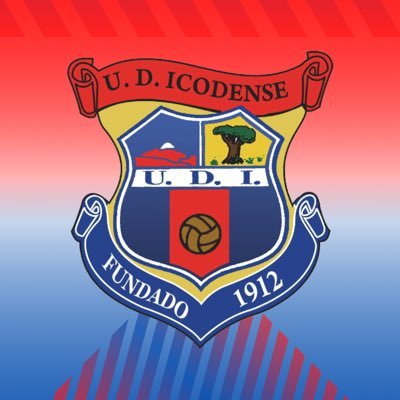 Perfil Oficial de la Unión Deportiva Icodense | Fundado en 1912