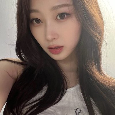 wer schön sein will muss leiden 170cm 🐈⬛ bmi 18.5 🍸 03 liner 🍡 -- non edtwt dni