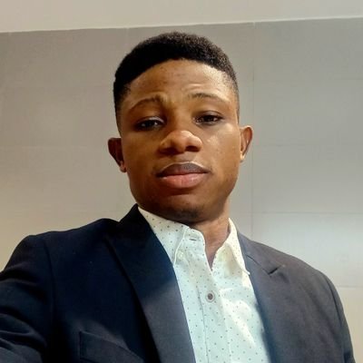 officialmikolo1's profile picture. 