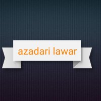 Azadari lawar (@zaidi77879) 's Twitter Profile