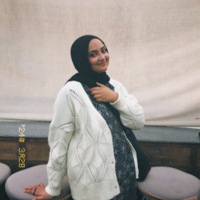 رَبَّنَا لَا تُزِغْ قُلُوبَنَا بَعْدَ إِذْ هَدَيْتَنَا