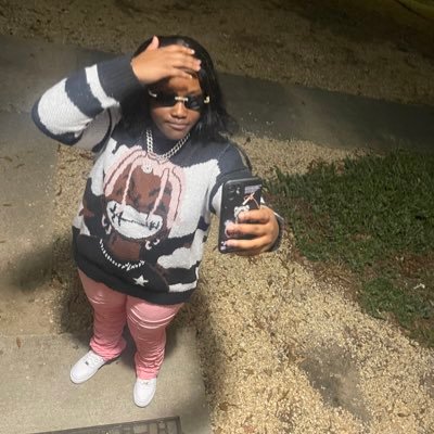 Bama📍 Snap: sharixtee YT: https://t.co/dYHx4dr3HE