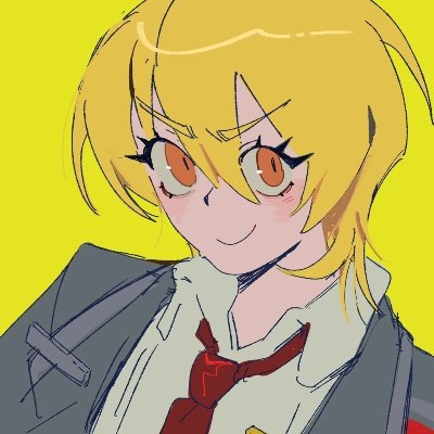 DonHourly's profile picture. 〖 Don Quixote Every 3 Hours ! 〗- WIP - Made with @GimmickBots -  NSFW jokes okay! Keep it tame!