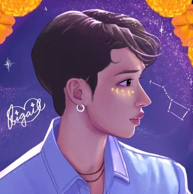 Abby 💜✨️さんのプロフィール画像