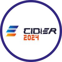 CIDiER (@cidier_ec) 's Twitter Profile Photo CIDiER (@cidier_ec) 's Twitter Profile Photo