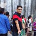 Dipanjan Adhya 🇮🇳 (@dipanjanadhya1) Twitter profile photo Dipanjan Adhya 🇮🇳 (@dipanjanadhya1) Twitter profile photo