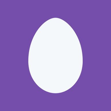 ️♇さんのプロフィール画像